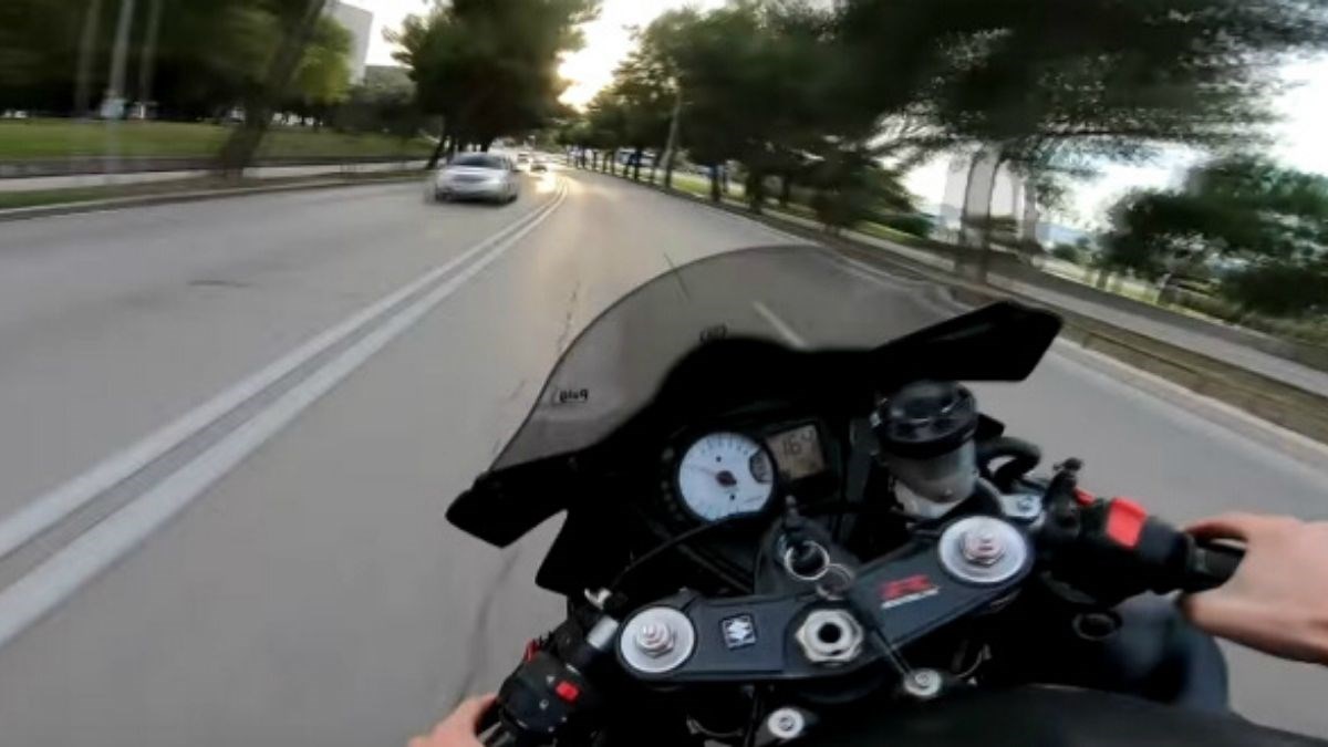 Divljak sa snimke dobio 80 dana zatvora i mora platiti 14.000 kuna